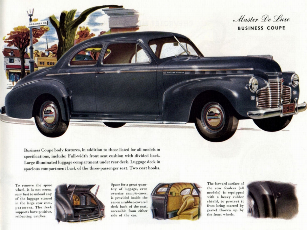 n_1941 Chevrolet Full Line-11.jpg